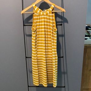Market & Spruce Sundress